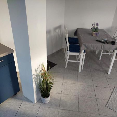 Apartment Rafaello Порторож Екстериор снимка